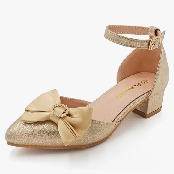 To small - Picture 2 of 2